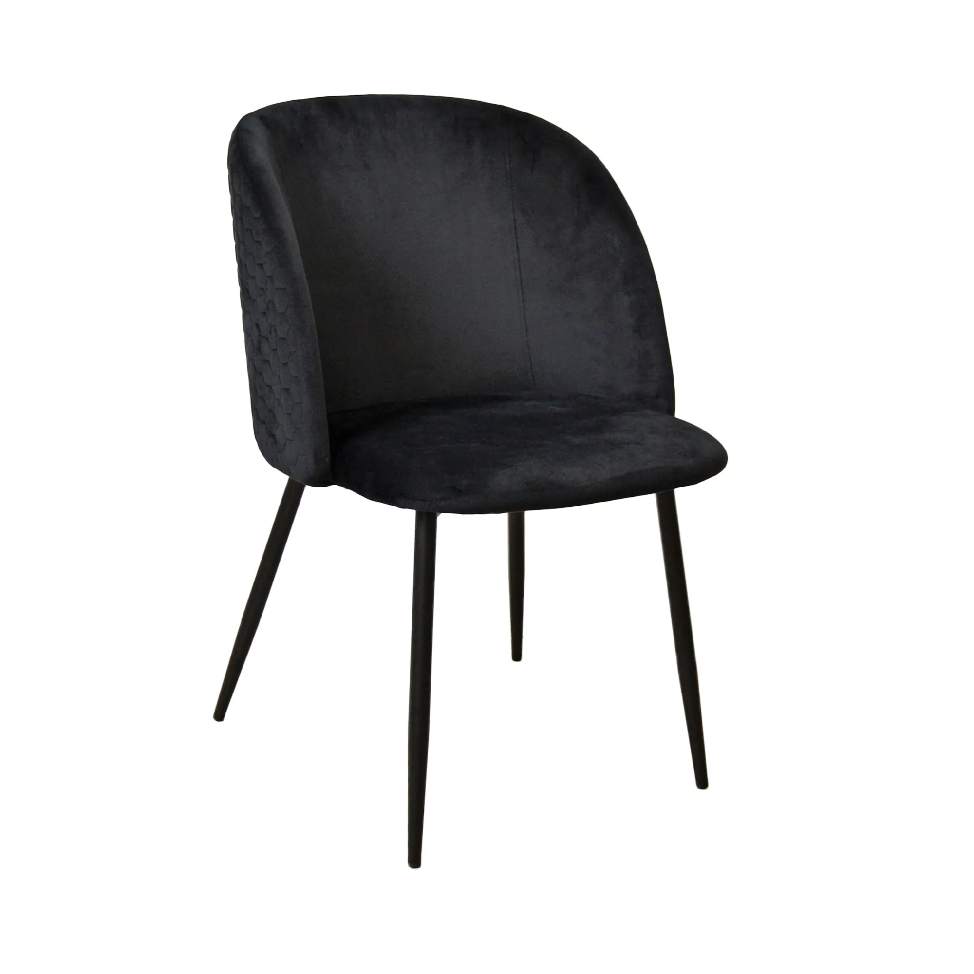 scaune-bucatarie-living scaune bucatarie living