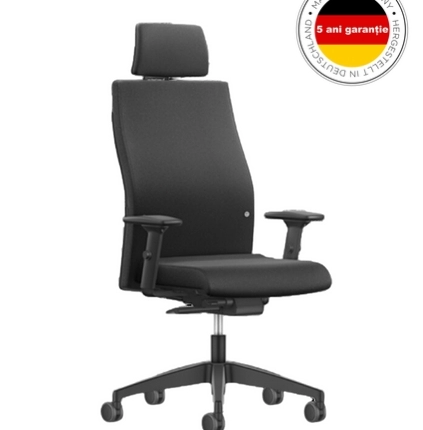 Fotoliu de Birou Runner 179RS de calitate superioara