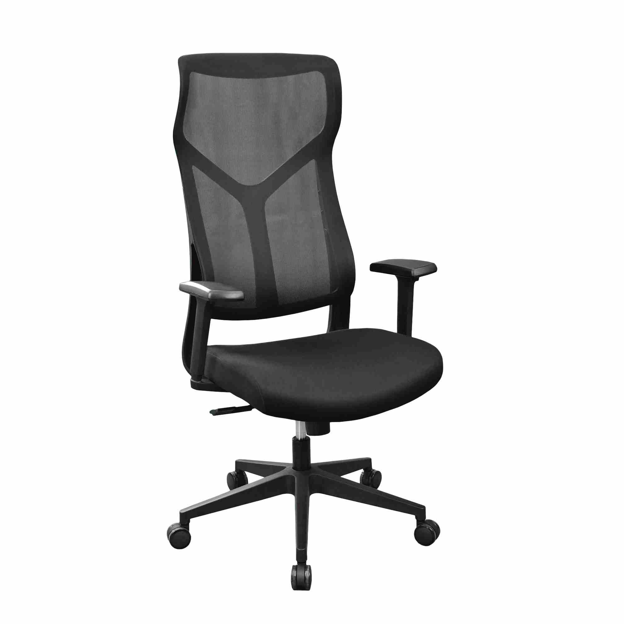 fotoliu-ergonomic fotoliu ergonomic