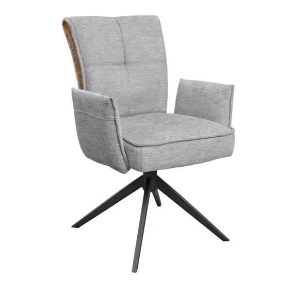 Scaun-LORENZ-md Scaun LORENZ md 2