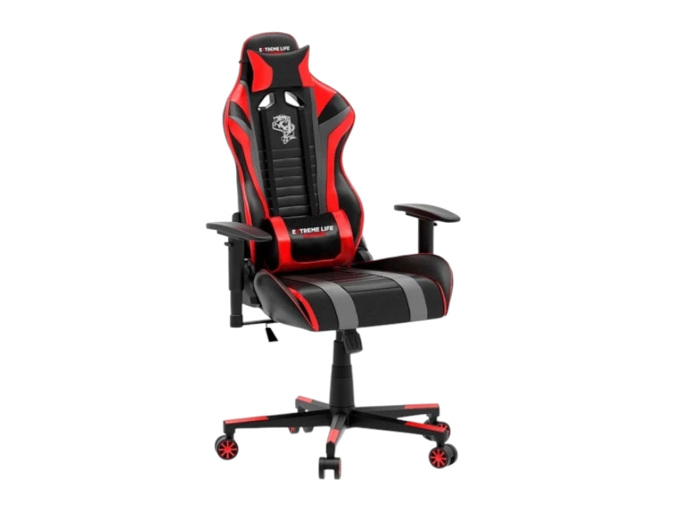fotoliu-gaming fotoliu gaming 1