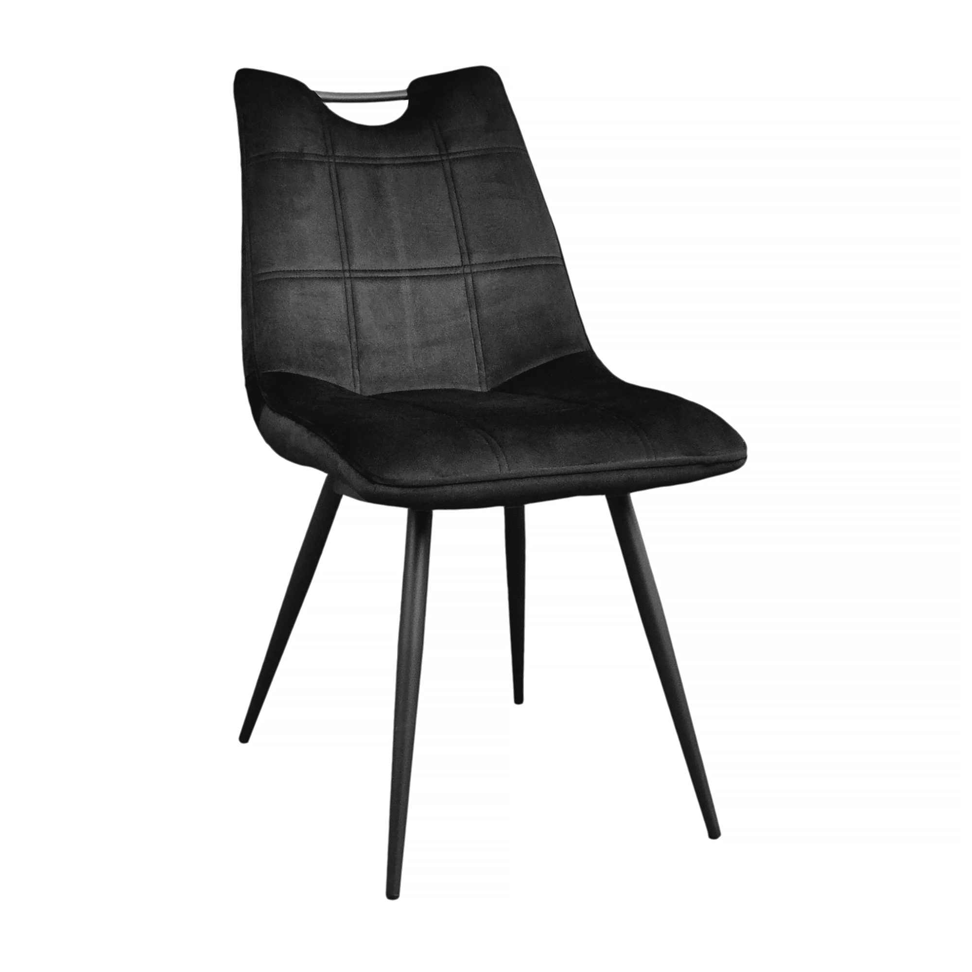Scaun-CONFORT-modern Scaun CONFORT modern