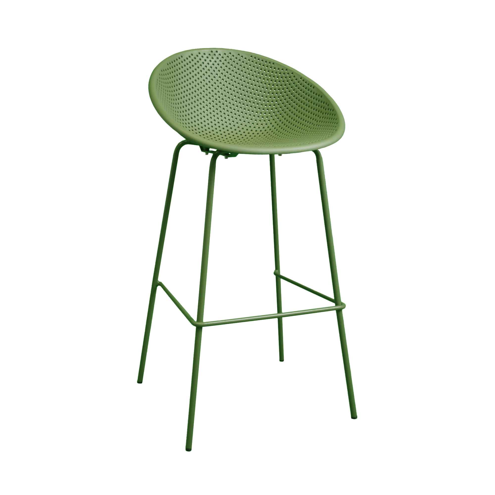 scaun-bar-verde scaun bar verde
