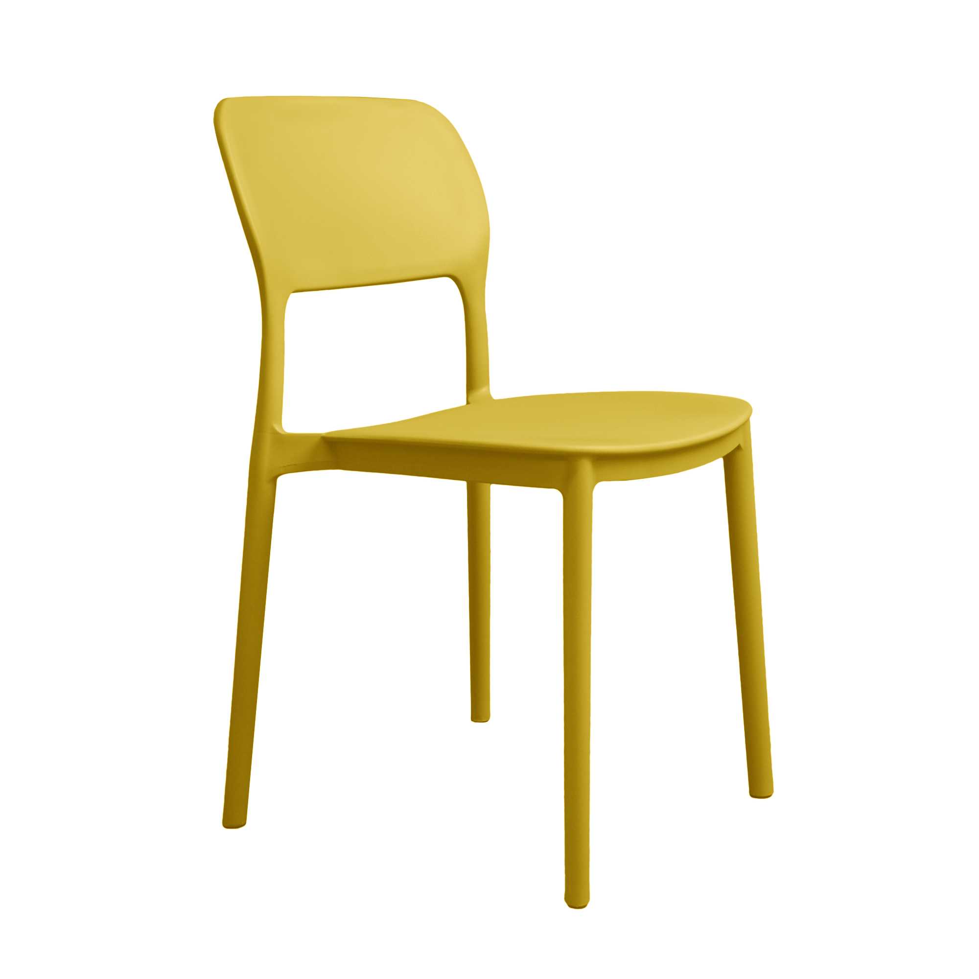 scaun-plastic scaun plastic