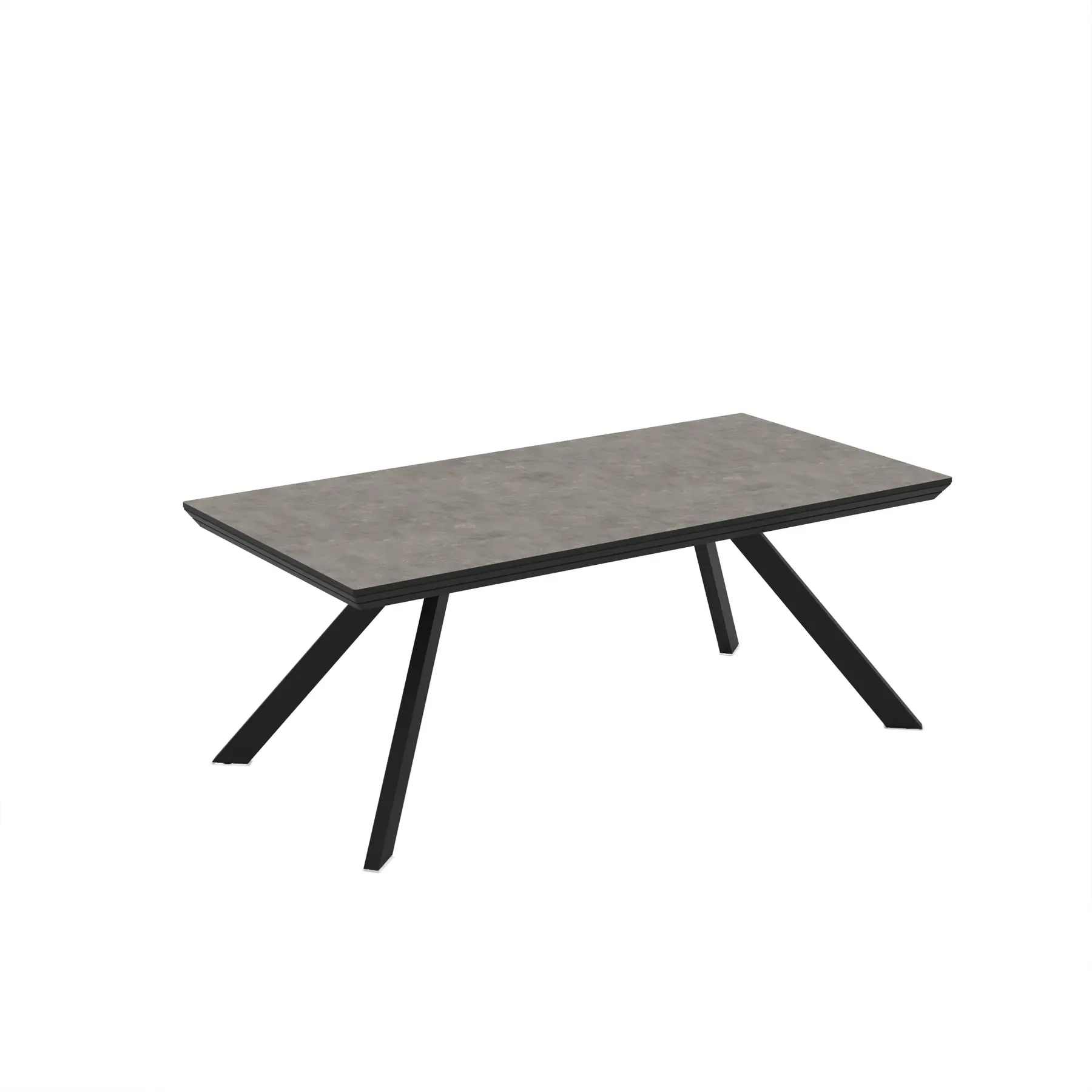 masa-extensibila-moderna masa extensibila moderna 1