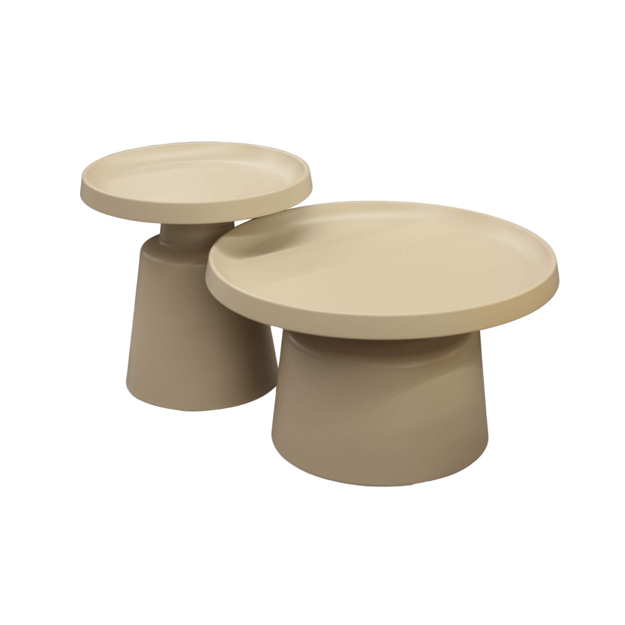 set_masa-cafea set masa cafea