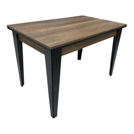 masa extensibila begum 80x130 200 barok