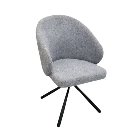 copy scaun patya glow 15 swivel conic