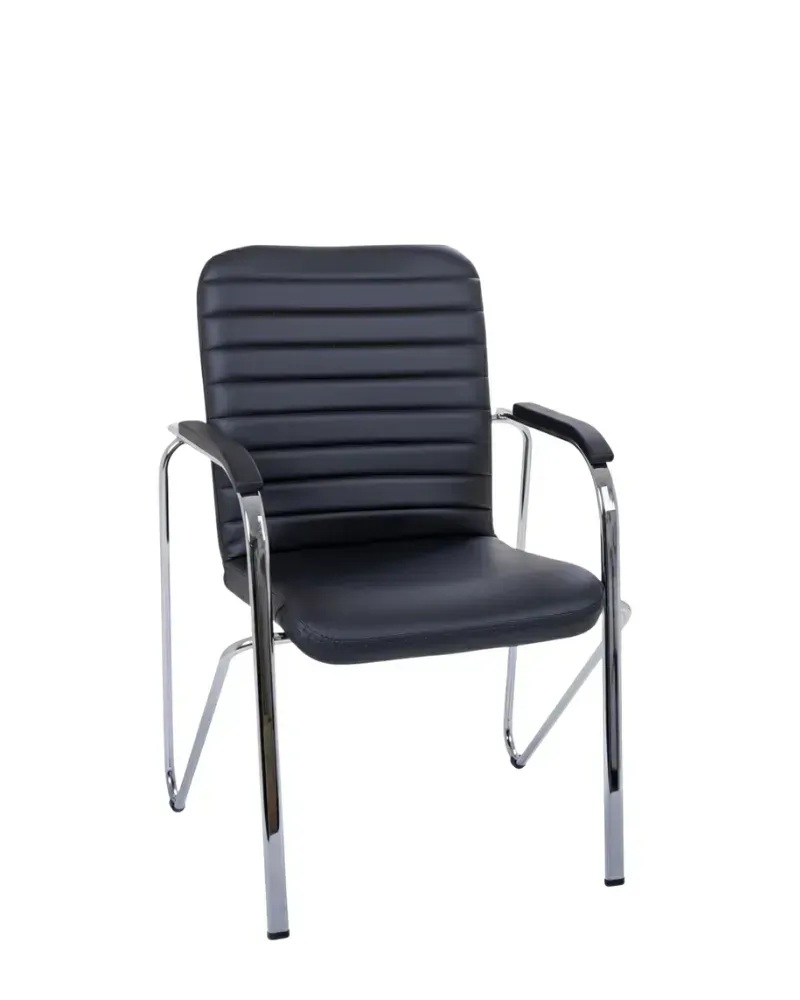 scaun-pentru-birou scaun pentru birou