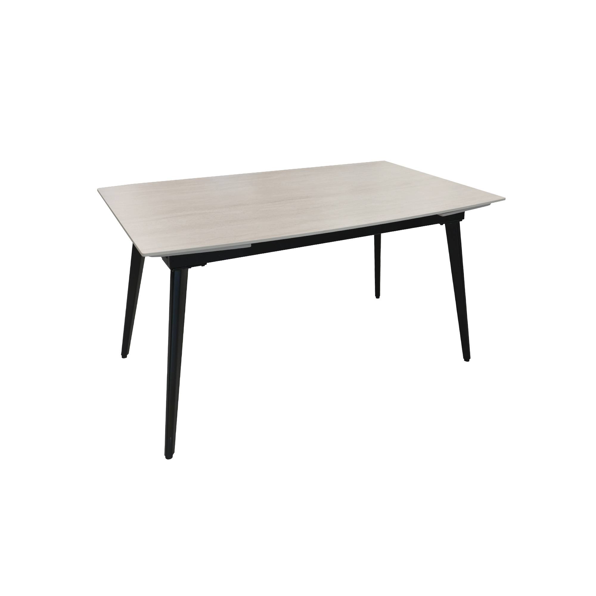 masa_extensibila_elara_140