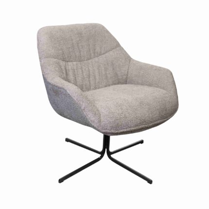 fotoliu madrid cappucino