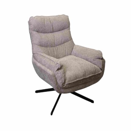 fotoliu onda cappucino