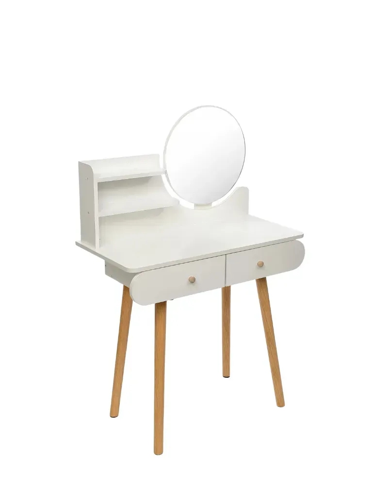 masa-de-toaleta-scandi-white masa de toaleta scandi white