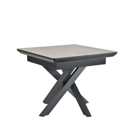 Cetus grey