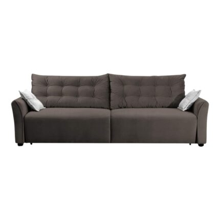 canapea fabio Perfect Harmony 04