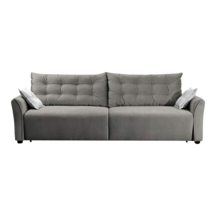 canapea fabio Perfect Harmony 82
