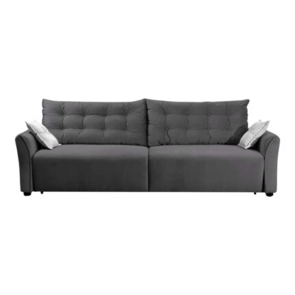 canapea fabio Perfect Harmony 90