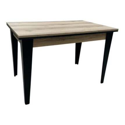 masa extensibila begum 80x130 200