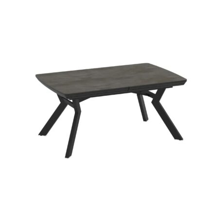 masa extensibila robat 3