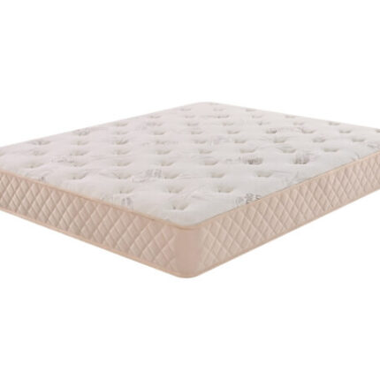 saltea nature 160