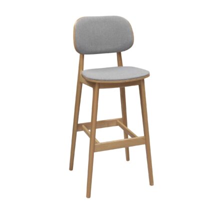 scaun bar lula soft
