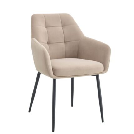 scaun de bucatarie ugo