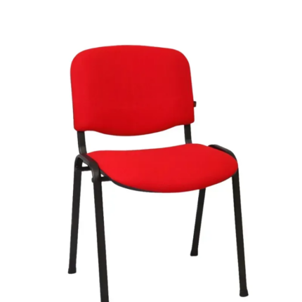 scaun fix iso red