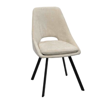 scaun isla beige
