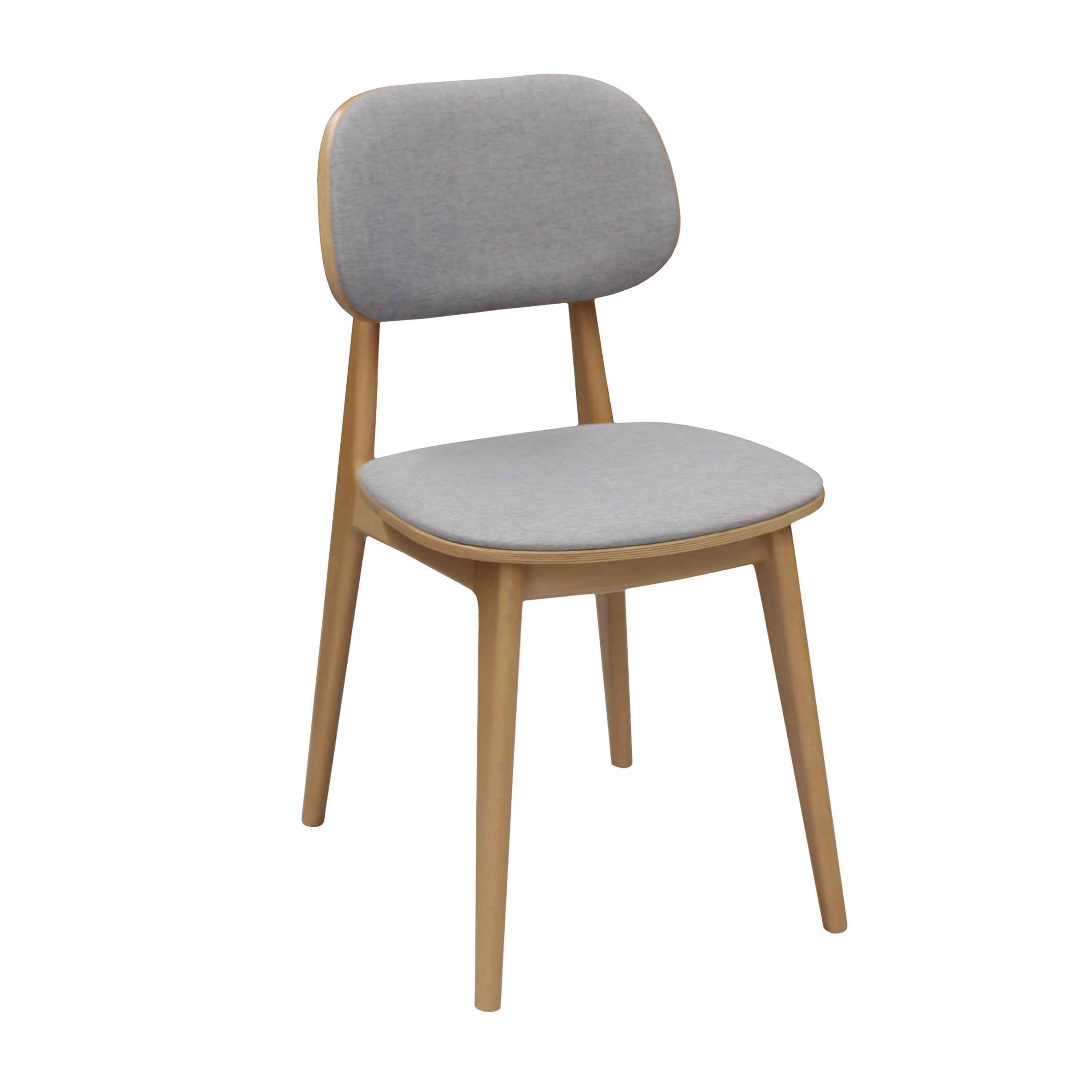 scaun-lula-soft-stofa-cashmere-18 scaun lula soft stofa cashmere 18