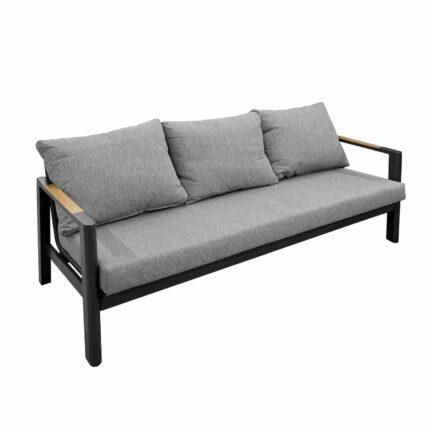 set pentru terasa