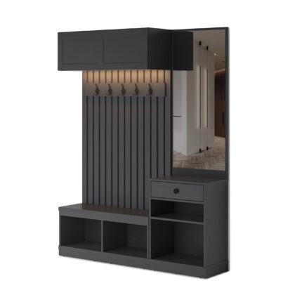 antreu modern