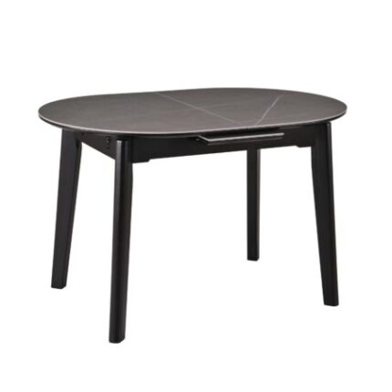ares grey masa extensibila