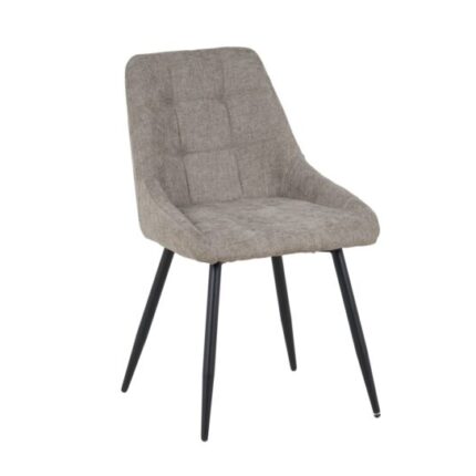 kent brown scaun bucatarie
