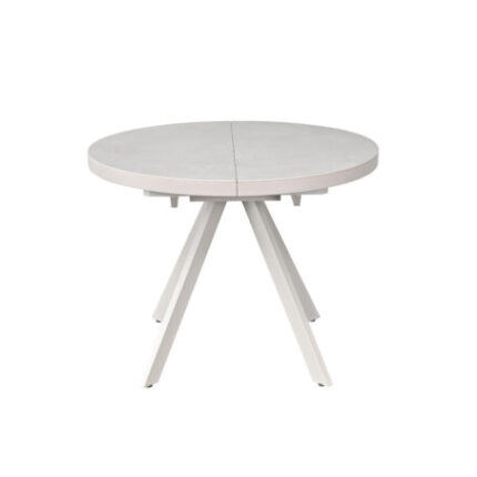 libra cream travertne