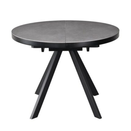 libra grey 03