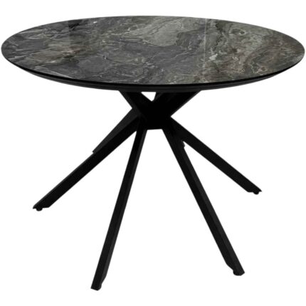 masa extensibila lunes cosmos high gloss