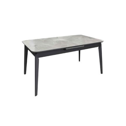 masa extensibila ravena