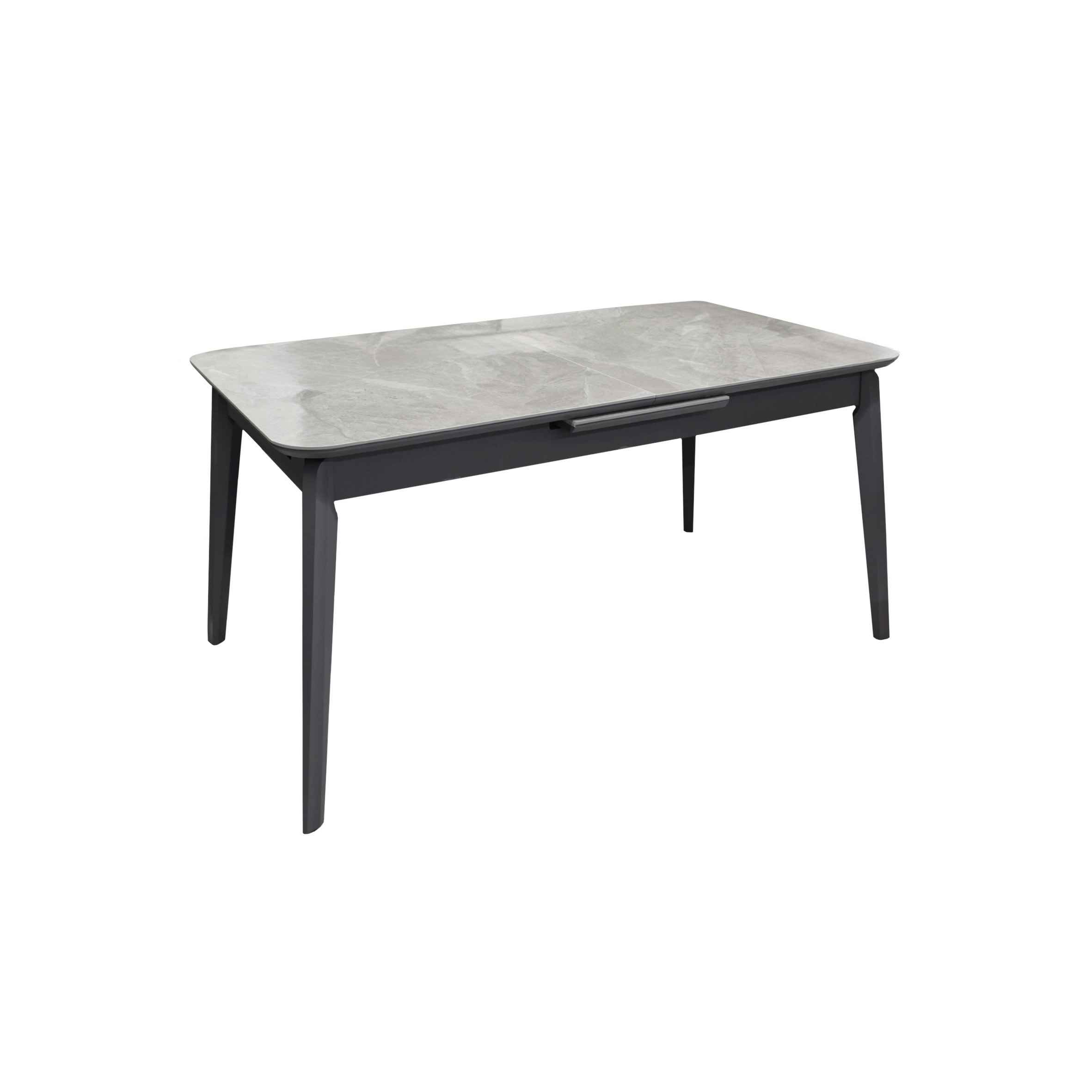 masa-extensibila-ravena masa extensibila ravena