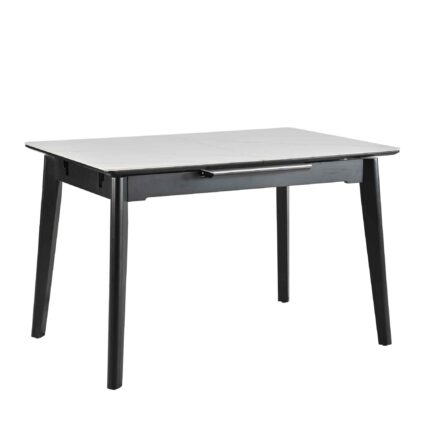 osten white 04