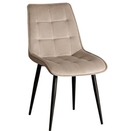 ron taupe