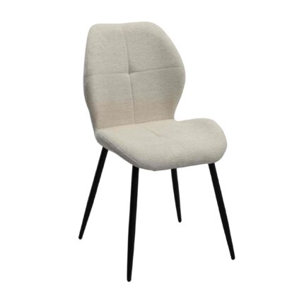 scaun alora beige