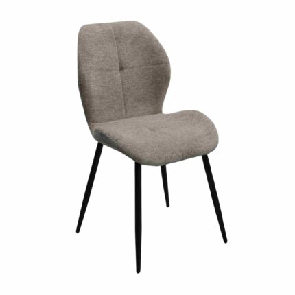 scaun alora brown