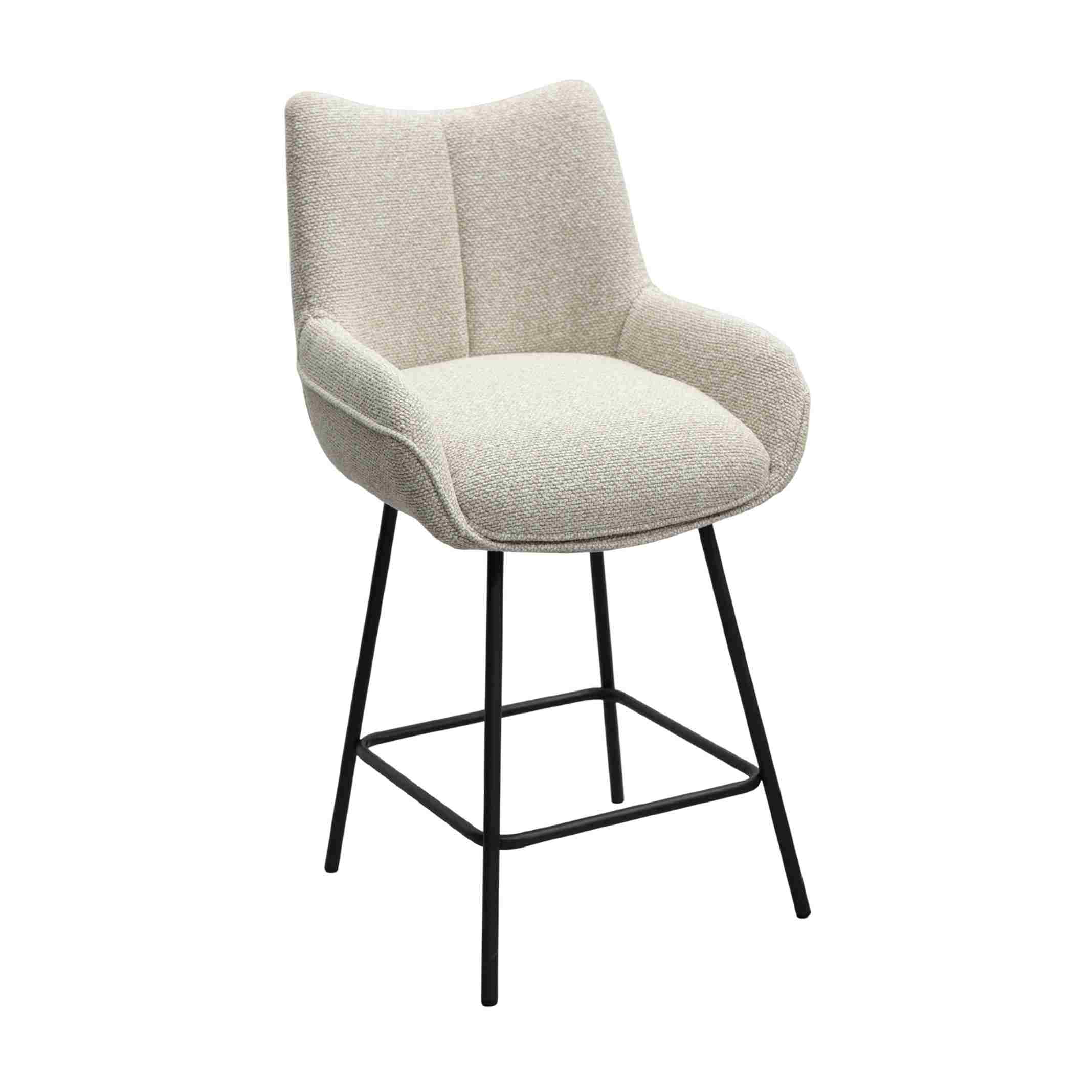 scaun-bar-brenvo-grey-1 scaun bar brenvo grey 1