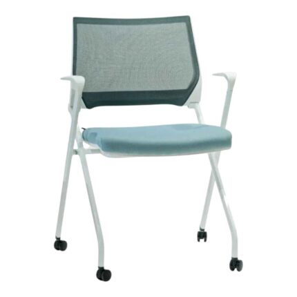 scaun birou unit