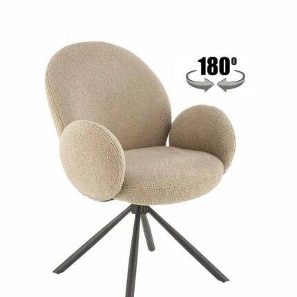 scaun bucatarie k498