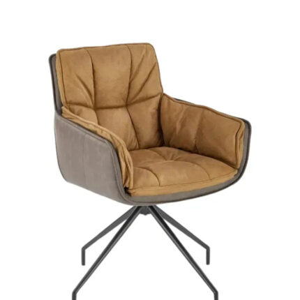 scaun de bucatarie k523