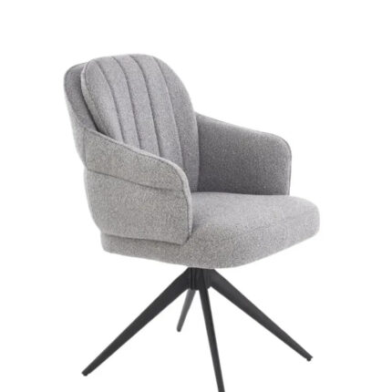 scaun k570