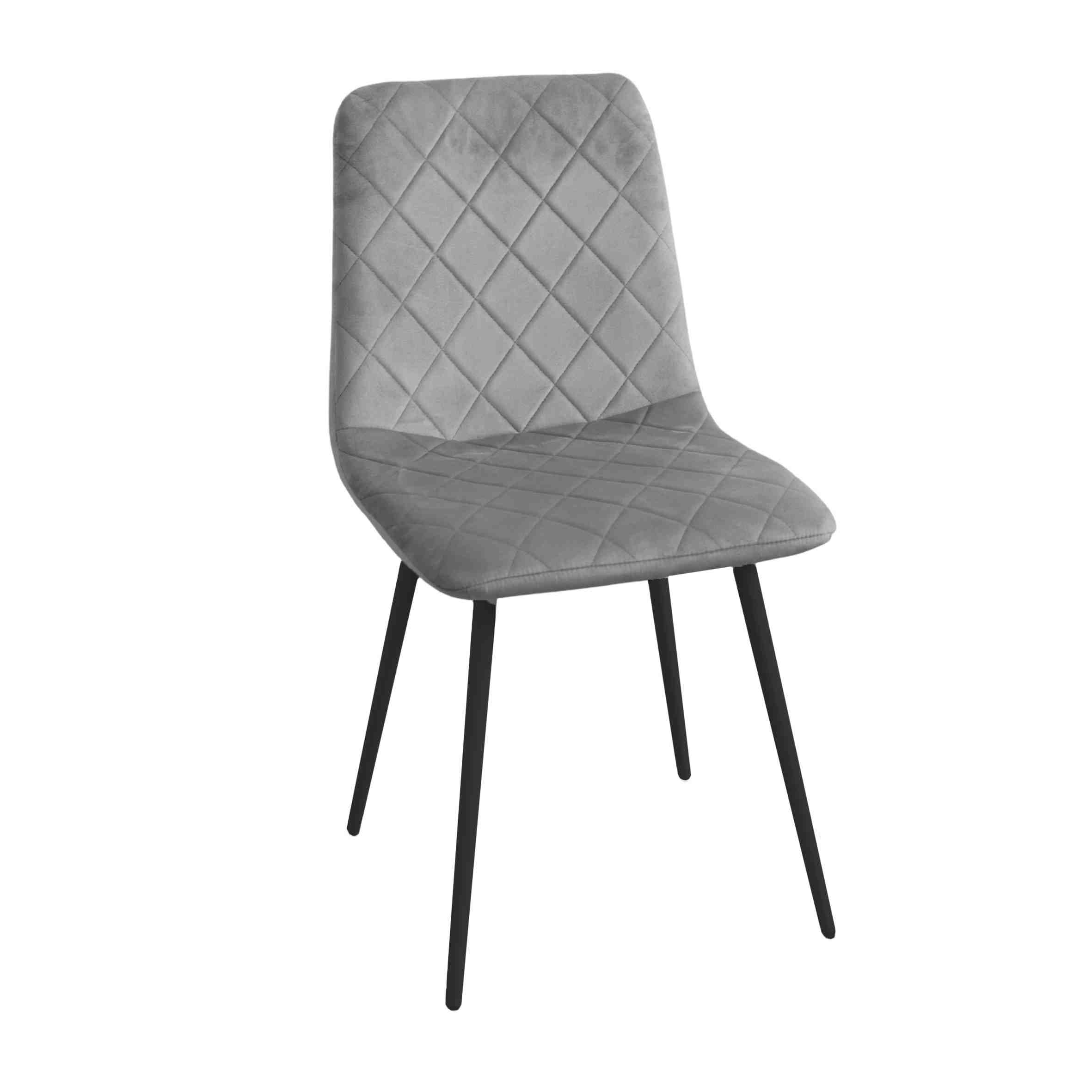 scaun-orlando-dark-grey scaun orlando dark grey