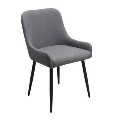 scaun presto grey