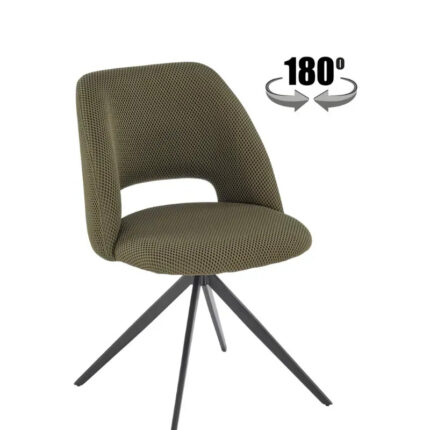 scaun rotativ k546